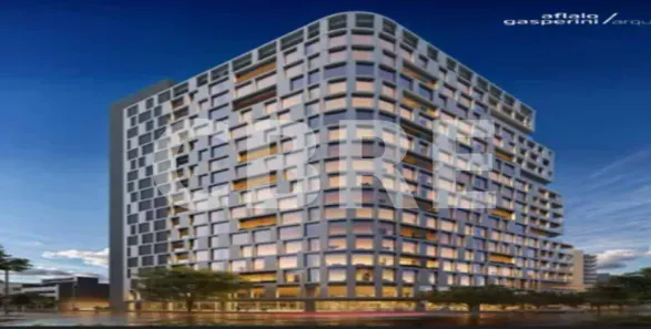 Ponto Comercial para alugar, 849m² no Pinheiros, São Paulo
