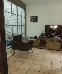 Casa com 2 Quartos à venda, 204m² no São Luiz, Volta Redonda