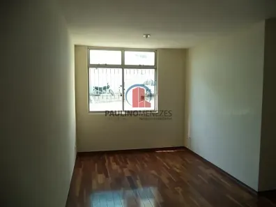 Apartamento com 3 Quartos à venda, 65m² no Brieds, Americana