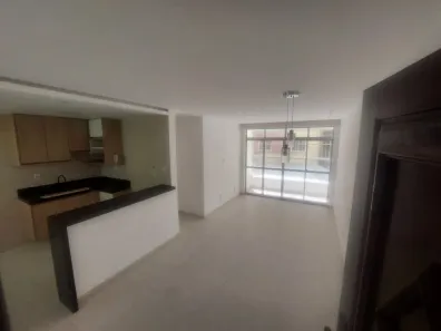 Apartamento com 2 Quartos para alugar, 75m² no Costa Azul, Salvador