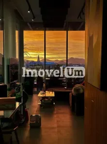Cobertura com 1 Quarto à venda, 215m² no Barra da Tijuca, Rio de Janeiro