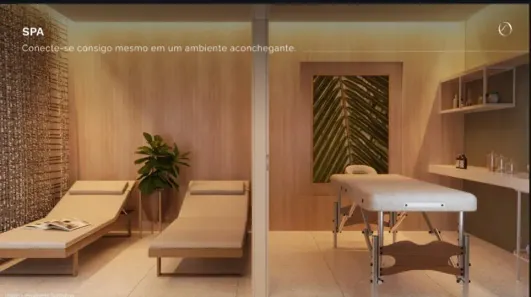 Apartamento com 3 Quartos à venda, 80m² no , Tamandaré