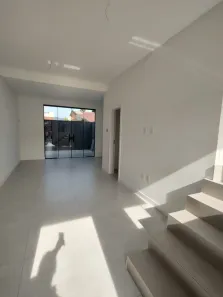 Sobrado com 2 Quartos à venda, 85m² no Morretes, Itapema