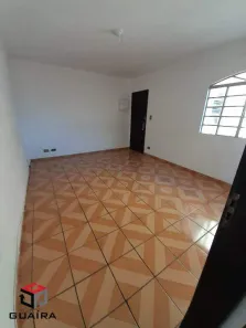 Apartamento com 3 Quartos para alugar, 75m² no Taboão, São Bernardo do Campo