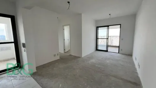 Apartamento com 3 Quartos à venda, 82m² no Vila Zilda (Tatuapé), São Paulo