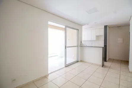Apartamento com 2 Quartos à venda, 70m² no Ouro Preto, Belo Horizonte