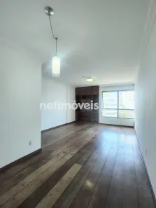 Apartamento com 3 Quartos para alugar, 120m² no Ondina, Salvador