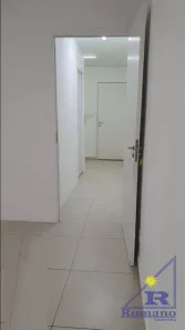 Sala Comercial à venda, 37m² no Tatuapé, São Paulo
