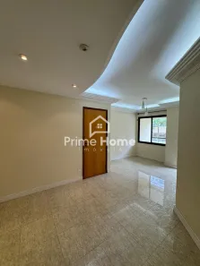Apartamento com 3 Quartos à venda, 95m² no Parque Prado, Campinas