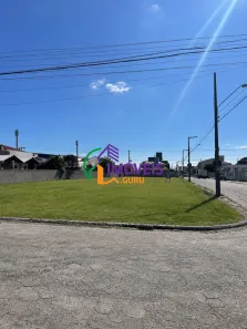 Lote/Terreno à venda, 1440m² no Carianos, Florianópolis