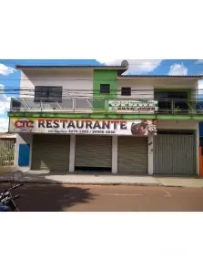 Sobrado com 3 Quartos à venda, 379m² no Jardim Panorama, Sarandi