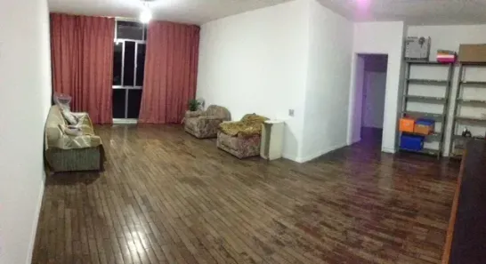 Apartamento com 3 Quartos à venda, 175m² no Copacabana, Rio de Janeiro