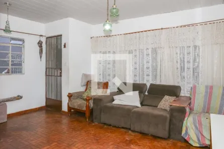 Casa com 6 Quartos à venda, 300m² no Perdizes, São Paulo