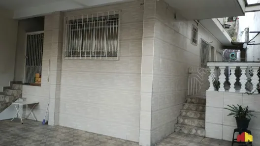 Sobrado com 5 Quartos à venda, 250m² no Vila Formosa, São Paulo