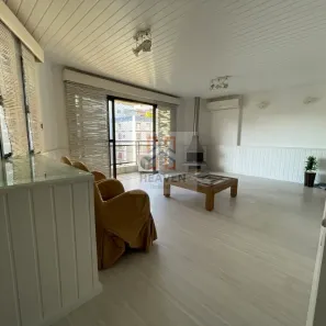 Apartamento com 3 Quartos à venda, 160m² no Consolação, São Paulo