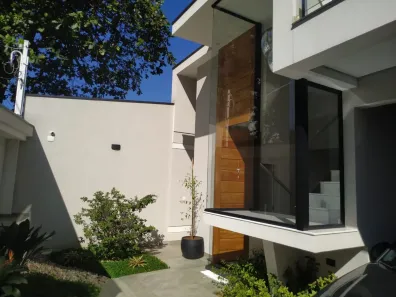 Sobrado com 4 Quartos à venda, 250m² no Vila Anhangüera, São Paulo