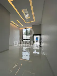 Casa com 2 Quartos à venda, 215m² no Anhanguera, Goiânia