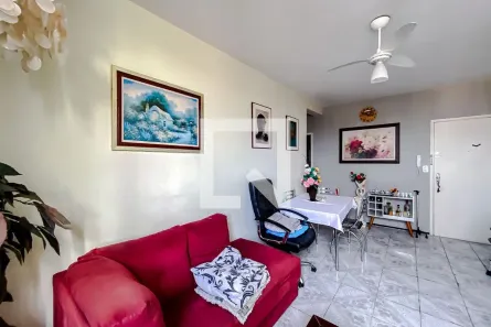 Apartamento com 2 Quartos à venda, 75m² no Parque Residencial da Lapa, São Paulo