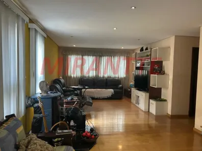 Casa com 4 Quartos à venda, 680m² no Jardim Ibiratiba, São Paulo