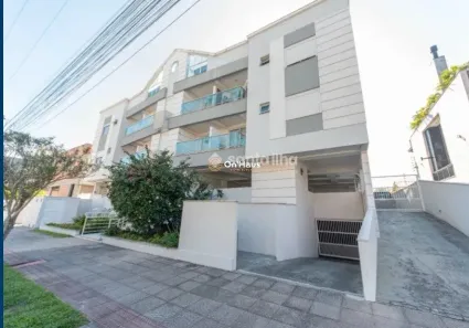 Apartamento com 2 Quartos à venda, 78m² no Campeche, Florianópolis