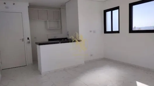 Apartamento com 1 Quarto para alugar, 45m² no Vila Aricanduva, São Paulo