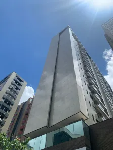 Apartamento com 2 Quartos à venda, 67m² no Savassi, Belo Horizonte