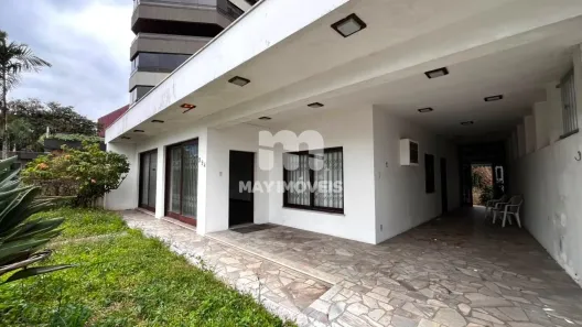 Imóvel Comercial para alugar, 200m² no Centro, Itajaí