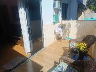 Apartamento com 2 Quartos à venda, 65m² no Penha Circular, Rio de Janeiro