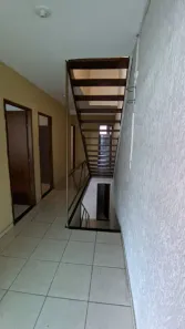 Casa com 3 Quartos à venda, 220m² no Jardim Riacho das Pedras, Contagem