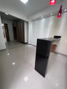 Casa com 3 Quartos para venda ou aluguel, 155m² no Jardim Imperial, Cuiabá