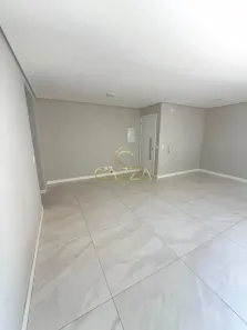 Apartamento com 2 Quartos para venda ou aluguel, 82m² no Lourdes, Belo Horizonte