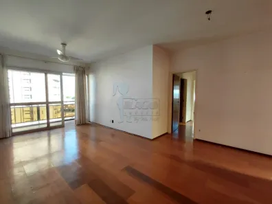 Apartamento com 3 Quartos à venda, 159m² no Alto da Boa Vista, Ribeirão Preto