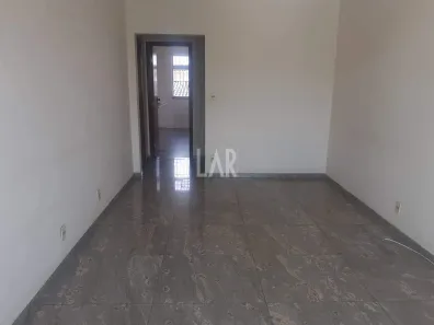 Apartamento com 3 Quartos para alugar, 90m² no Sagrada Família, Belo Horizonte