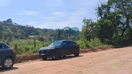 Lote/Terreno à venda, 6804m² no Estância San Remo, Atibaia