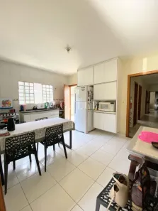 Casa com 3 Quartos à venda, 180m² no Jardim das Cerejeiras, Atibaia