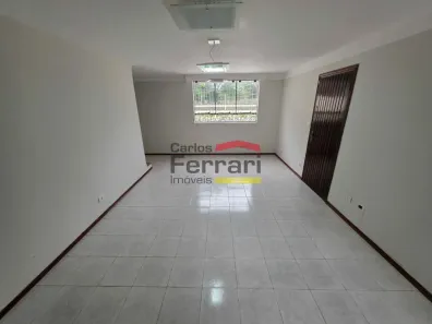 Sobrado com 3 Quartos à venda, 200m² no Jardim Leonor Mendes de Barros, São Paulo