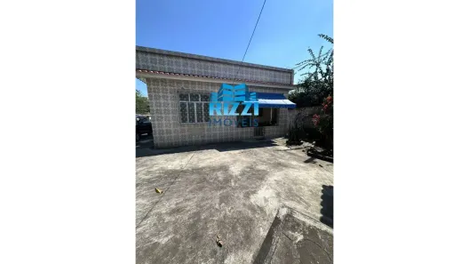 Casa com 3 Quartos à venda, 174m² no Taquara, Rio de Janeiro