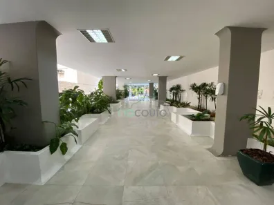 Sala Comercial à venda, 70m² no Botafogo, Rio de Janeiro