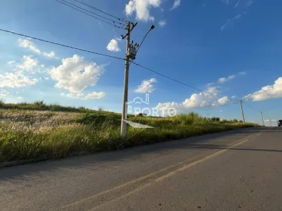 Lote/Terreno à venda, 95800m² no Jardim Parque Jupiá, Piracicaba