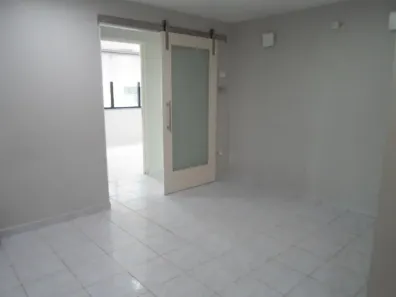 Sala Comercial para alugar, 84m² no Brooklin Paulista, São Paulo