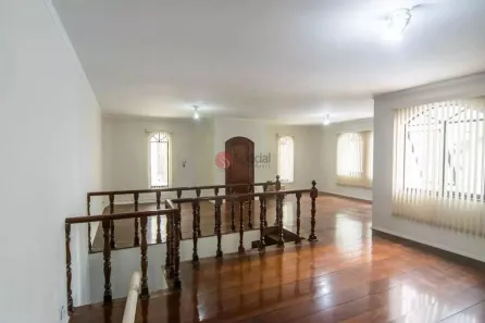 Sobrado com 3 Quartos à venda, 376m² no Vila Mafra, São Paulo