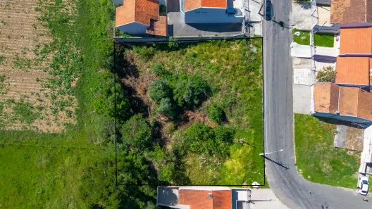 Lote/Terreno com 1 Quarto à venda, 1007m² no Jardim Céu Azul, Campo Largo