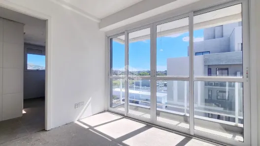 Apartamento com 2 Quartos à venda, 65m² no Jardim Botânico, Porto Alegre