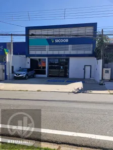 Sala Comercial com 11 Quartos para alugar, 365m² no Vila Pompéia, Campinas