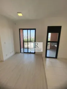 Apartamento com 2 Quartos à venda, 48m² no Ayrosa, Osasco