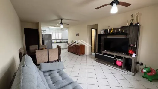Apartamento com 2 Quartos à venda, 70m² no Maresia, Itapoá