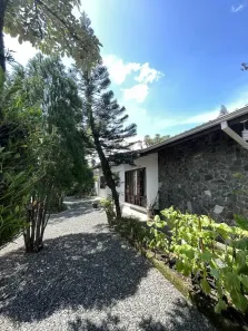 Lote/Terreno à venda, 1172m² no Anita Garibaldi, Joinville