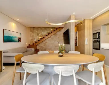Apartamento com 1 Quarto à venda, 105m² no Vila Olímpia, São Paulo