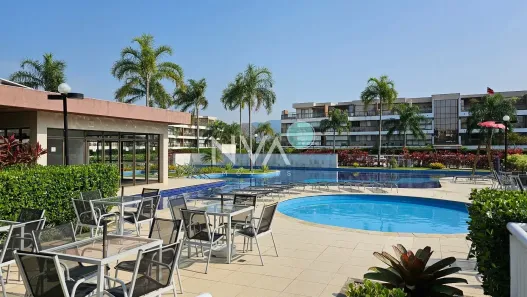 Cobertura com 4 Quartos à venda, 164m² no Recreio dos Bandeirantes, Rio de Janeiro