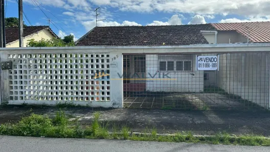Casa com 3 Quartos à venda, 200m² no Ipsep, Recife